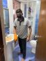 Best Bathroom Cleaning Services In Gurgaon - Safaiwale