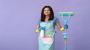 Best Dry Cleaning Services In Noida - Safaiwale