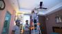 Best House Cleaning Services In Indore - Safaiwale