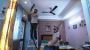 Best House Cleaning Services In Ghaziabad - Safaiwale