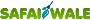 Best Pest Control Services In Bangalore- Safaiwale