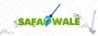 Best home cleaning services in surat - Safaiwale | 977381345