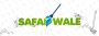 Best Pest Control Services in Noida - Safaiwale