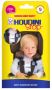Stress-Free Rides with the Houdini Car Seat Strap! Stress-Free Rides with the Houdini Car Seat Strap!