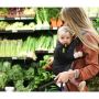 Best Baby Carrier Australia – Shop Safe & Comfy Options Onli