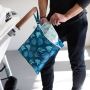 Shop Baby Bags & Diapers – Nappies, Wet Bags & Essentials