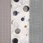 Safe and Cozy Baby Swaddle Bag for Comfortable Sleep