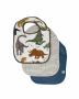 Little Unicorn – Adorable and Practical Baby Essentials