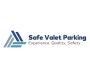 Safe Valet Parking Inc. Safe Valet Parking Inc.