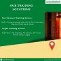 International Diploma in Occupational Health and Safety 3-Un