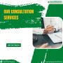 International General Certificate in Occupational Health and