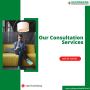 Certificate in Fire Safety | Safeguardsafety