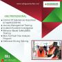 HSE Training Port Harcourt, Nigeria | Get Certified| Safegua