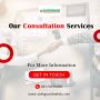 Project management courses in nigeria | Safeguardsafety