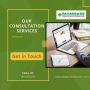 HSE Training Port Harcourt, Nigeria | Get Certified| Safegua