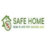 SafeHome Schädlingsbekämpfung