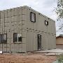 Everything You Need to Know About Storage Shipping Container