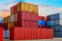 Top Containers for Sale: A Comprehensive Overview							