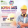 Build your safety career With Green World Group ...! 