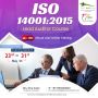  Elevate your auditing skills to the next level!
