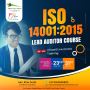 Get geared up to boost your auditing skill sets!