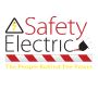 Safety Electric