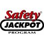 Motivate Teams with Custom Safety Incentive Coins