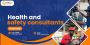 Toronto, Ontario's Premier Health and Safety Consultants