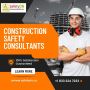 Construction Safety Advocate: Championing Worksite Welfare