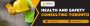 Protecting Your Workplace: Comprehensive Health and Safety