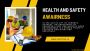 Mastering Workplace Safety: Workplace Health and Safety Mastering Workplace Safety: Workplace Health and Safety