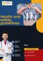 Health and Safety in Construction: Essential Guidelines Health and Safety in Construction: Essential Guidelines
