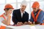 Protecting Your Business: Benefits of Hiring Health Protecting Your Business: Benefits of Hiring Health