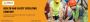 Comprehensive Services Offered by Health and Safety Comprehensive Services Offered by Health and Safety