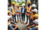 Building Safety The Impact of Construction Safety Consultant