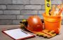 From Compliance to Excellence: Gap Analysis in Occupational 