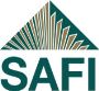 Safi - Structural Engineering Software