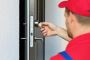 Emergency Locksmiths Bromley