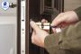 Locks Opening and Changing in Bromley