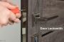 Garage Locks Opened Crystal Palace