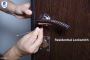 Local Locksmith Wallington Local Locksmith Wallington