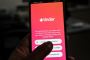 Buy Tinder Dating Subscription in Bangladesh with Bkash/Naga