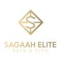 Trade Gold, Forex! Start Now with Sagaah Elite Trade Gold, Forex! Start Now with Sagaah Elite