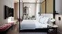 Are you looking for budget hotels in Beas?