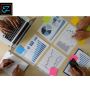 Product Market Research:A Strategic Approach toUnderstanding