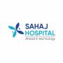 Best General Surgeon In Indore | Surgery Doctor 
