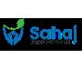 Sahaj Clinic | Best Homeopathy Clinic in Makarba, Ahmedabad