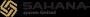 Artificial Intelligence Solutions by Sahana Systems
