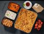 Pre-Order the Best Biryani Online in Dubai – Sahib’s Dubai