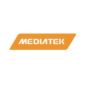 Level Up Your Gameplay: Top 5 MediaTek Processors for Mobile